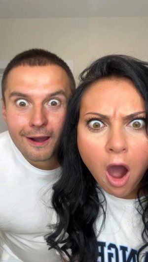 смешные reels 😂🎉