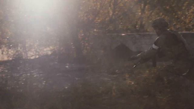 ПРАVДА  – ИМЕНА НОВЫХ ГЕРОЕВ (реж. версия)