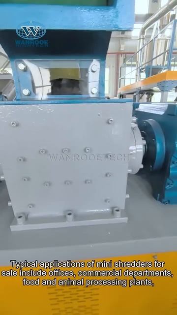 Шредер для измельчения жесткого диска для безопасного уничтожения данных смотреть онлайн