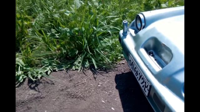 232 🎧🌆 музыка улиц и офиса: когда шум становится симфонией