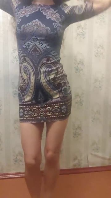 Bu Benim Masalım choreo