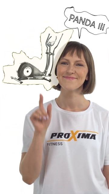 почему не нужны нутрициологи?!?!?! #shorts смотреть онлайн