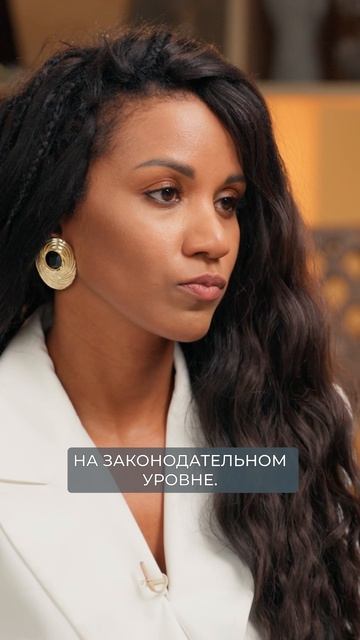 Действительно ли российская косметика хуже? Нет! смотреть онлайн