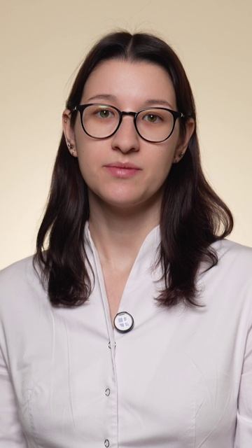 Профилактика возникновения и дальнейшего развития остеопороза #ревматология_gosmed #полезное_gosmed смотреть онлайн