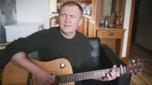 "Ради бога, трубку дай" песня из фильма "Эскадрон гусар летучих"