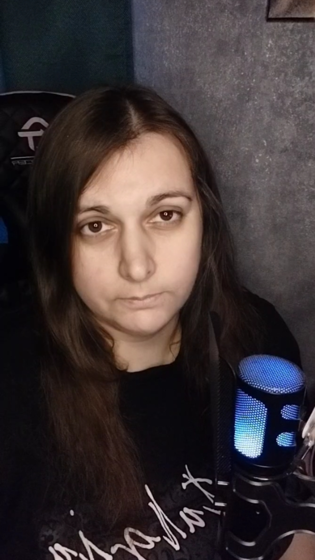 Доказательство, что женщинам не нужна любовь в браке смотреть онлайн