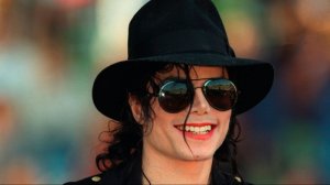 «Поймали вкус денег»: почему наследники Майкла Джексона оказались на грани разорения