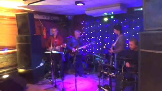 10 декабря 2018 г. смотреть онлайн