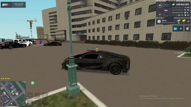 хусейн добрый 518