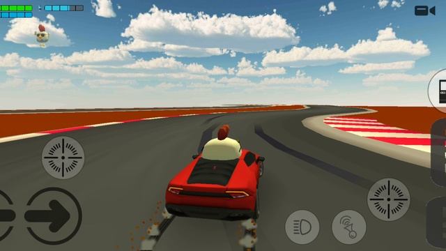 4серия смотреть онлайн