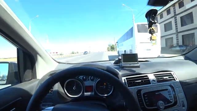 Как не попадать на камеры ГАИ смотреть онлайн