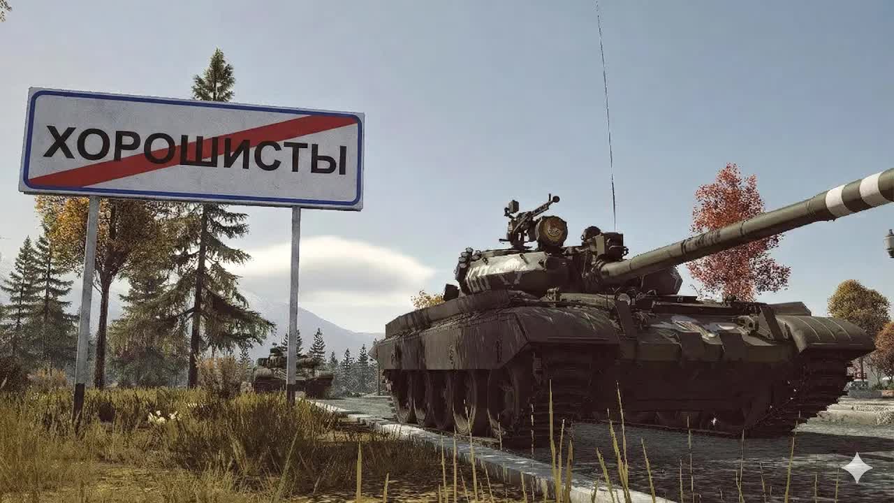 War Thunder - Играем и общаемся | CrewGTW, Крюга смотреть онлайн