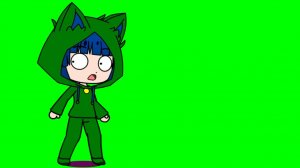 Snoring without sleep