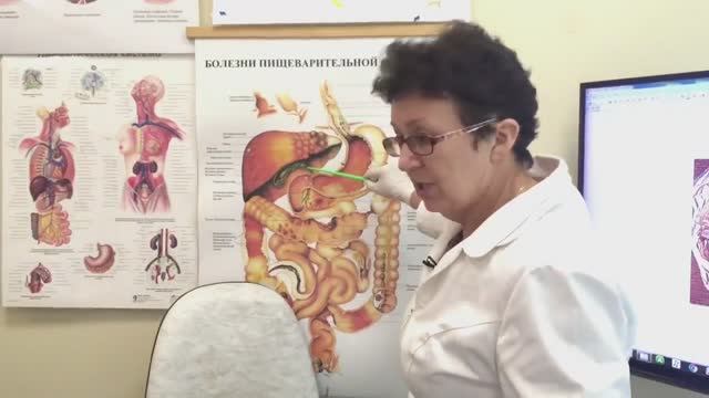 Так надо делать каждый день. Ольга Шишова смотреть онлайн