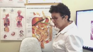 Так надо делать каждый день. Ольга Шишова