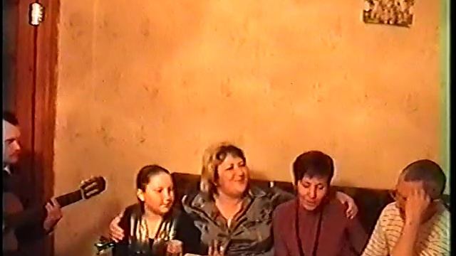 VTS 01 2 смотреть онлайн