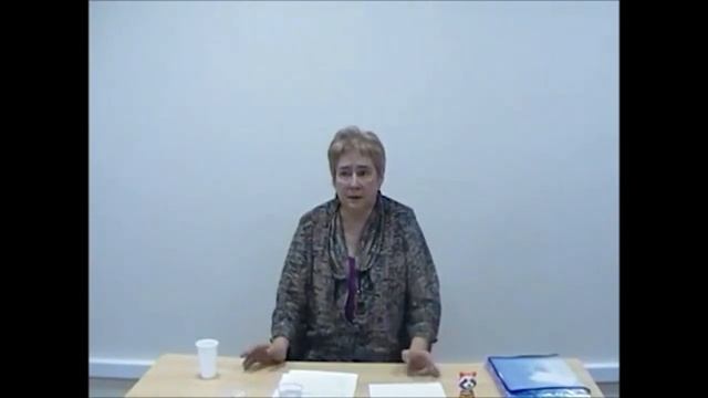 Академик В. Ю. Миронова, Будни квантового перехода, Москва», 2017