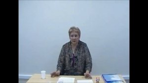 Академик В. Ю. Миронова, Будни квантового перехода, Москва», 2017