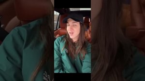 Жидковский сторис😎