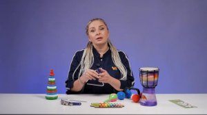 Приветствуем Вас на нашем канале!