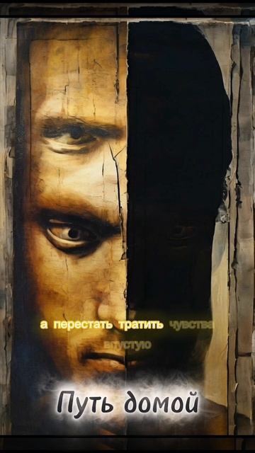 Когда тебя не ценят