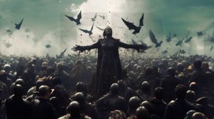 САМЫЙ СВЕЖИЙ ТОП PROGRESSIVE HOUSE MELODIC TECHNO INDIE DANCE 344