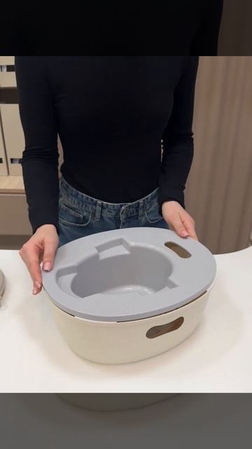 Как приучить ребенка к горшку: пошаговое руководство, советы врача педиатра и опытных мам смотреть онлайн