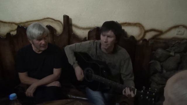 10 декабря 2018 г. смотреть онлайн