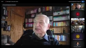 Лабораторный метод организационного функционирования научной школы как концепция развития...