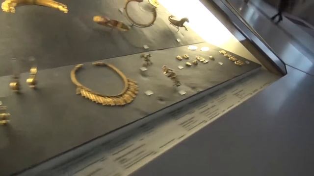 Париж Лувр сентябрь 2014 часть 2 смотреть онлайн