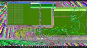 Обзор на вирус от подписчика