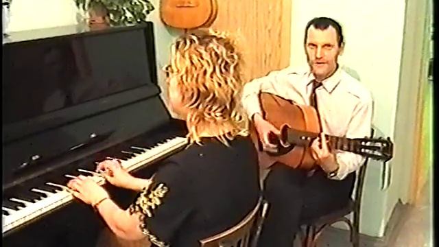 VTS 01 4 смотреть онлайн