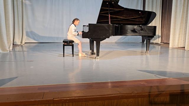 Ишкильдина Азалия смотреть онлайн