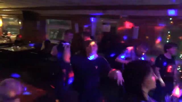 30 апреля 2021 г.(1) смотреть онлайн