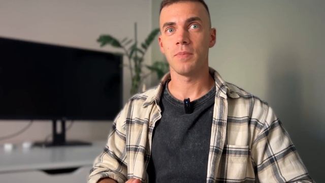 Урок по N8n. 3 способа установки N8n?