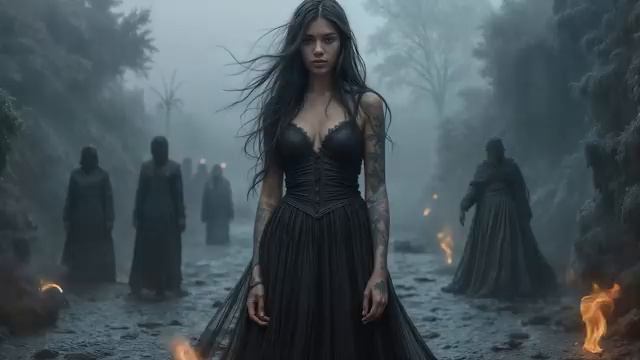 VIOLIN X METAL Elegance And Strength In Perfect Harmony