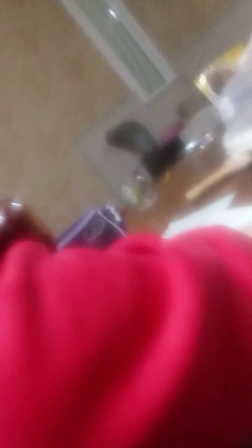 прпцрко рикиаи смотреть онлайн