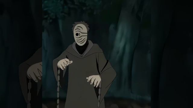 наруто обито смотреть онлайн