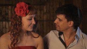 Моя главная роль в жизни (2013). Кино о любви