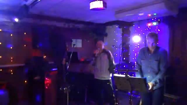 Сергей Маньшин 30 апреля 2021 г. смотреть онлайн