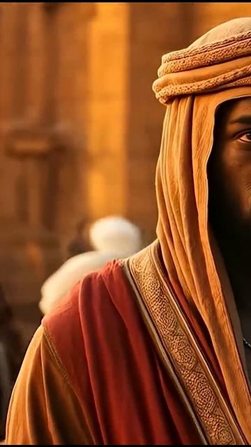 Эти 2 человек спасли Ислам…|| Юсуф_Берхудар смотреть онлайн