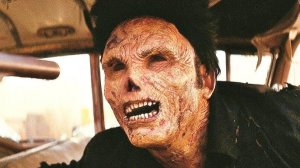 Фоллаут (2 сезон) — Русский трейлер (2025)