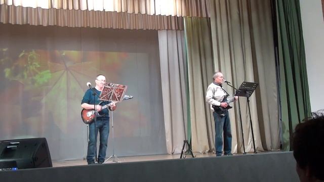 5 ноября 2022 г.(1) смотреть онлайн