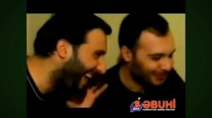 Rehman Basilmaz - Reveyet