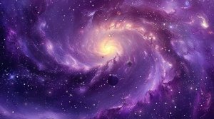 Песни от которых я плыву [4 часть] |･ω･)