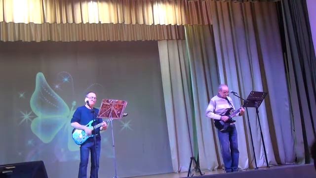 5 ноября 2022 г.(4) смотреть онлайн