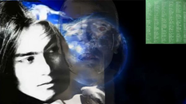 Tony Carey (Planet P Project ) – 1983 Planet P - 1983 Geffen Records – GHS 4000 US LP