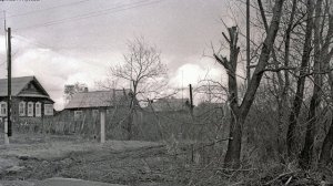 Проект Конаково Век 20-Й