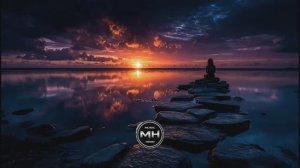 День Исцеляющий Ночь