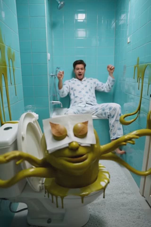 ну ты и визгун смотреть онлайн